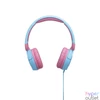Kép 2/3 - JBL Jr310 Headset Blue
