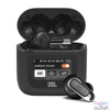 Kép 1/10 - JBL Tour Pro2 Bluetooth Headset Black