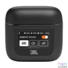 Kép 2/10 - JBL Tour Pro2 Bluetooth Headset Black