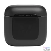 Kép 3/10 - JBL Tour Pro2 Bluetooth Headset Black
