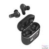 Kép 4/10 - JBL Tour Pro2 Bluetooth Headset Black