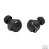 Kép 5/10 - JBL Tour Pro2 Bluetooth Headset Black