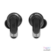 Kép 6/10 - JBL Tour Pro2 Bluetooth Headset Black
