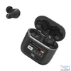 Kép 7/10 - JBL Tour Pro2 Bluetooth Headset Black