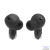 Kép 9/10 - JBL Tour Pro2 Bluetooth Headset Black