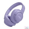 Kép 1/4 - JBL Tune 770NC Wireless Bluetooth Headset Purple