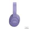 Kép 4/4 - JBL Tune 770NC Wireless Bluetooth Headset Purple
