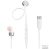 Kép 1/7 - JBL T 310 Headset White