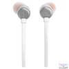 Kép 4/7 - JBL T 310 Headset White
