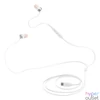 Kép 5/7 - JBL T 310 Headset White