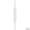 Kép 6/7 - JBL T 310 Headset White