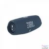 Kép 1/5 - JBL Charge 5 Bluetooth Speaker Blue hangszóró