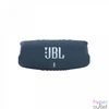 Kép 2/5 - JBL Charge 5 Bluetooth Speaker Blue hangszóró