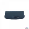 Kép 3/5 - JBL Charge 5 Bluetooth Speaker Blue hangszóró