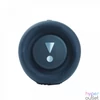 Kép 4/5 - JBL Charge 5 Bluetooth Speaker Blue hangszóró