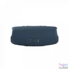 Kép 5/5 - JBL Charge 5 Bluetooth Speaker Blue hangszóró