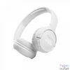Kép 1/5 - JBL Tune 510BT Wireless Headset White