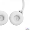 Kép 4/5 - JBL Tune 510BT Wireless Headset White