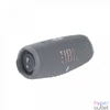 Kép 1/5 - JBL Charge 5 Bluetooth Speaker Grey hangszóró