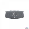 Kép 2/5 - JBL Charge 5 Bluetooth Speaker Grey hangszóró