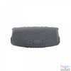Kép 3/5 - JBL Charge 5 Bluetooth Speaker Grey hangszóró