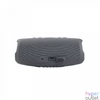 Kép 5/5 - JBL Charge 5 Bluetooth Speaker Grey hangszóró