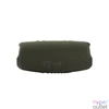 Kép 2/5 - JBL Charge 5 Bluetooth Speaker Green hangszóró