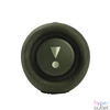 Kép 3/5 - JBL Charge 5 Bluetooth Speaker Green hangszóró