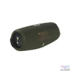 Kép 5/5 - JBL Charge 5 Bluetooth Speaker Green hangszóró