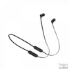 Kép 1/7 - JBL Tune 125BT Bluetooth Headset Black