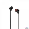 Kép 2/7 - JBL Tune 125BT Bluetooth Headset Black