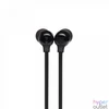 Kép 3/7 - JBL Tune 125BT Bluetooth Headset Black