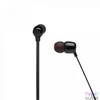 Kép 4/7 - JBL Tune 125BT Bluetooth Headset Black