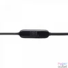 Kép 5/7 - JBL Tune 125BT Bluetooth Headset Black