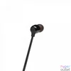 Kép 7/7 - JBL Tune 125BT Bluetooth Headset Black