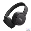 Kép 1/12 - JBL Tune 670NC Wireless Bluetooth Headset Black