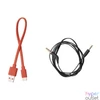 Kép 11/12 - JBL Tune 670NC Wireless Bluetooth Headset Black