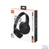 Kép 12/12 - JBL Tune 670NC Wireless Bluetooth Headset Black