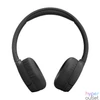 Kép 3/12 - JBL Tune 670NC Wireless Bluetooth Headset Black