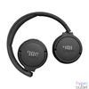 Kép 6/12 - JBL Tune 670NC Wireless Bluetooth Headset Black