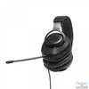 Kép 5/7 - JBL Quantum 100 Gaming Headset Black