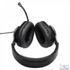 Kép 6/7 - JBL Quantum 100 Gaming Headset Black