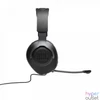 Kép 7/7 - JBL Quantum 100 Gaming Headset Black