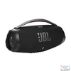 Kép 1/6 - JBL Boombox 3 Waterproof Portable Bluetooth Speaker Black hangszóró