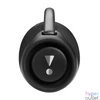 Kép 4/6 - JBL Boombox 3 Waterproof Portable Bluetooth Speaker Black hangszóró
