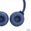 Kép 4/6 - JBL Tune 510BT Wireless Headset Blue