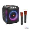 Kép 1/6 - JBL Partybox Encore 2 Bluetooth Speaker Black hangszóró