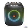 Kép 2/6 - JBL Partybox Encore 2 Bluetooth Speaker Black hangszóró