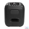 Kép 3/6 - JBL Partybox Encore 2 Bluetooth Speaker Black hangszóró