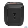 Kép 4/6 - JBL Partybox Encore 2 Bluetooth Speaker Black hangszóró
